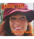 Maibrit Post - Perler fra posten - CD - NY