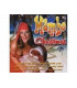 Mambo Christmas - CD - NY