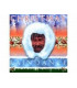 Christmas Raindance - CD - NY