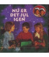 Nu er det jul igen - CD - NY