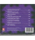 Nu er det jul igen - CD - NY
