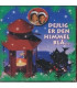 Dejlig er den himmel blå - CD - NY