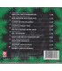I aften er det juleaften - CD - NY