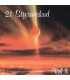 21 Stjerneskud vol. 3 - CD - NY