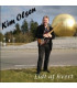 Kim Olsen - Lidt af hvert - CD - NY