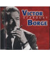 Victor Borge - Stardust - CD - NY