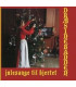 Dræsinebanden - Julesange til hjertet - CD - NY
