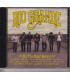 Rio Grande - On The Road Again - CD - NY