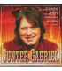 Gunter Gabriel - CD - NY