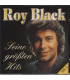 Roy Black Seine Grössten Hits vol. 1 - CD - NY