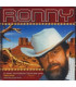 Ronny - CD - NY
