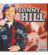 Johnny Hill Volume 3 - CD - NY