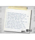 Thomas Pedersen (Den syngende bager) Hallelujah - CD - NY