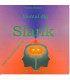 Mental dig slank af Torben Nielsen