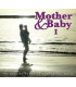 Mother & Baby 1