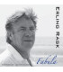 Erling Rask Fabula - CD - NY