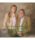 Rita Skov & Bjarne Haahr Alle ting er underfulde - CD - NY