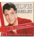 Elvis Presley - The Christmas Album - CD - NY