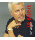 Eric Riegels De bedste - CD - NY