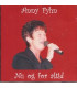 Anny Fyhn - Nu og for altid - CD - NY