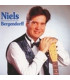 Niels Bergendorff - CD - NY