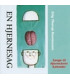 Stig Thorup Andersen - En hjernesag - CD - NY