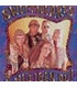 Sweethearts ‎– Hej Igen Du! - CD - NY