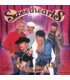 Sweethearts – Knald På - CD - NY