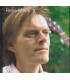 Rene Madsen - Sange til livet - CD - NY