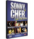 Sonny & Cheer I Got You Babe DVD Musikvideo - NY