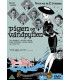 Pigen og vandpytten - DVD - NY