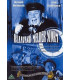 Blaavand - Blåvand Melder Storm - DVD - NY