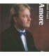 Rene Franz -  Amore - CD - NY