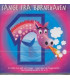Sange fra Børnehaven - 1 - CD - NY
