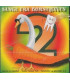 Sange fra Børnehaven - 2 - CD - NY