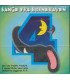 Sange fra Børnehaven - 4 - CD - NY