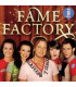 Fame Factory vol.  9 - CD - NY