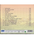 Alpen-oberkrainer Alpski Quintet CD 1 - CD - NY