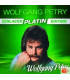 Wolfgang Petry Schlager Platin Edition - CD - NY