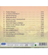 Alpen-oberkrainer Alpski Quintet CD 2 - CD - NY