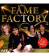Fame Factory vol.  8 - CD - NY