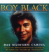 Roy Black Das Mädchen Carina - CD - NY