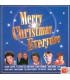 Merry Christmas Everyone - CD - NY