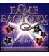 Fame Factory vol.  4 - CD - NY