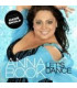 Anna Book – Let's Dance - CD - NY