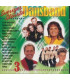 Sveriges Största Dansband  3 - CD - NY