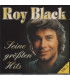Roy Black Seine Grössten Hits vol. 2 - CD - NY