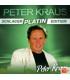 Peter Kraus - Schlager Platin Edition - CD - NY