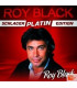 Roy Black Schlager Platin Edition - CD - NY