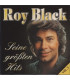 Roy Black Seine Grössten Hits vol. 3 - CD - NY